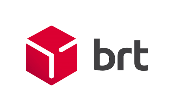 BRT Bartolini