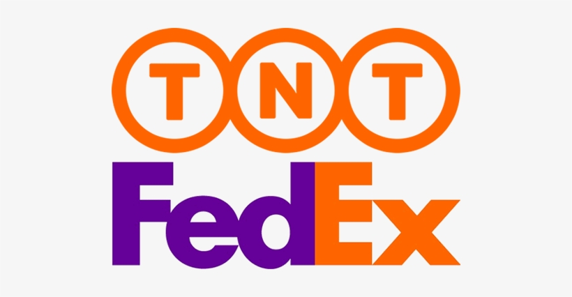 FedEx