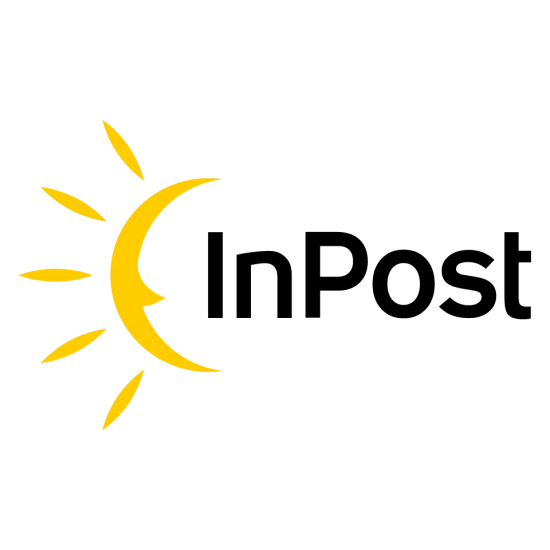 InPost